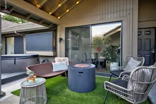 11418 Coloma Rd, Gold River, CA 95670 - Photo 6