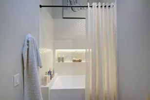 11418 Coloma Rd, Gold River, CA 95670 - Photo 30