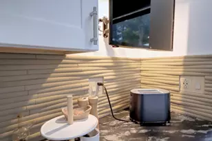 11418 Coloma Rd, Gold River, CA 95670 - Photo 22