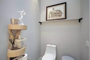 11418 Coloma Rd, Gold River, CA 95670 - Photo 32