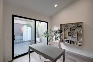 11418 Coloma Rd, Gold River, CA 95670 - Photo 34