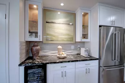 11418 Coloma Road, Gold River, CA 95670 - Photo 20