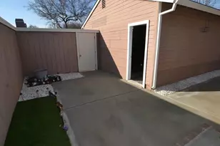 1200 Lakewood Ave, Modesto, CA 95355 - Photo 12