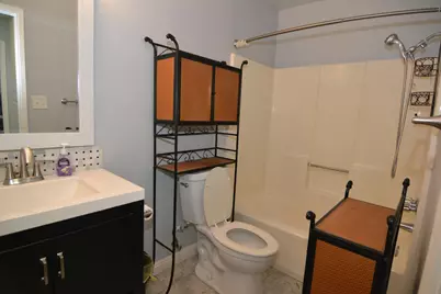 1200 Lakewood Avenue #12, Modesto, CA 95355 - Photo 10