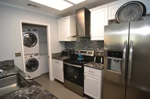 1200 Lakewood Ave, Modesto, CA 95355 - Photo 2