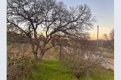 0 Las Flores Court, La Grange, CA 95329 - Photo 8
