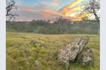 0 Las Flores Court, La Grange, CA 95329 - Photo 10