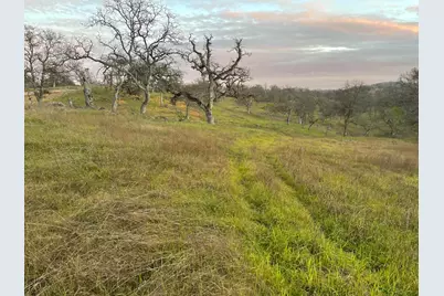 0 Las Flores Court, La Grange, CA 95329 - Photo 1