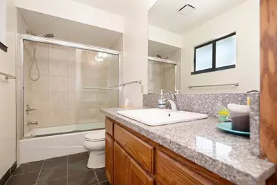 5090 Oak Lane, Garden Valley, CA 95633 - Photo 4