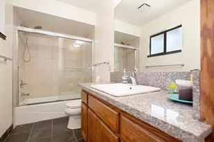 5090 Oak Ln, Garden Valley, CA 95633 - Photo 4