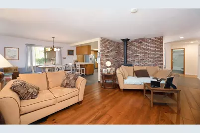 5090 Oak Lane, Garden Valley, CA 95633 - Photo 2