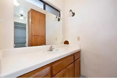 5090 Oak Lane, Garden Valley, CA 95633 - Photo 28