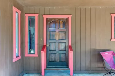 5090 Oak Lane, Garden Valley, CA 95633 - Photo 10