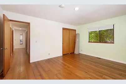 5090 Oak Lane, Garden Valley, CA 95633 - Photo 24