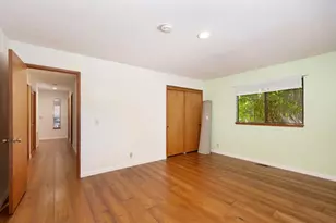 5090 Oak Ln, Garden Valley, CA 95633 - Photo 24