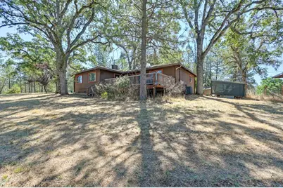 5090 Oak Lane, Garden Valley, CA 95633 - Photo 34