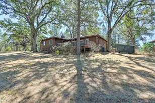 5090 Oak Ln, Garden Valley, CA 95633 - Photo 34