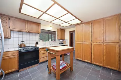 5090 Oak Lane, Garden Valley, CA 95633 - Photo 18