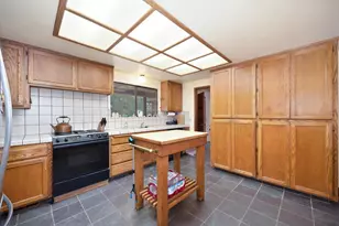 5090 Oak Ln, Garden Valley, CA 95633 - Photo 18