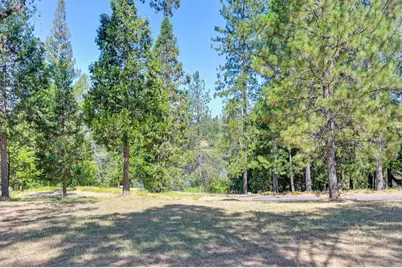 5090 Oak Lane, Garden Valley, CA 95633 - Photo 40