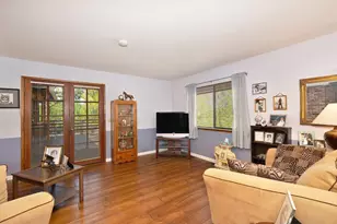 5090 Oak Ln, Garden Valley, CA 95633 - Photo 12