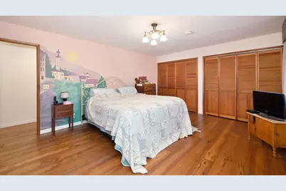 5090 Oak Lane, Garden Valley, CA 95633 - Photo 26