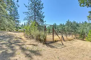 5090 Oak Ln, Garden Valley, CA 95633 - Photo 38