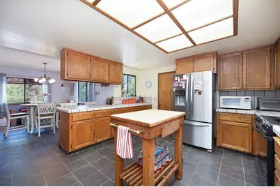 5090 Oak Lane, Garden Valley, CA 95633 - Photo 20