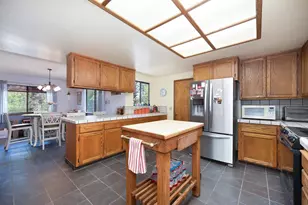 5090 Oak Ln, Garden Valley, CA 95633 - Photo 20