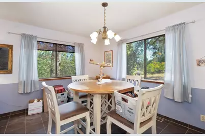 5090 Oak Lane, Garden Valley, CA 95633 - Photo 16