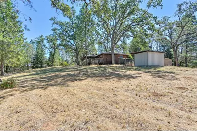 5090 Oak Lane, Garden Valley, CA 95633 - Photo 36