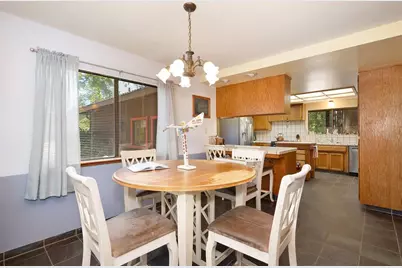 5090 Oak Lane, Garden Valley, CA 95633 - Photo 14