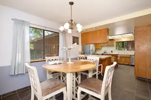 5090 Oak Ln, Garden Valley, CA 95633 - Photo 14