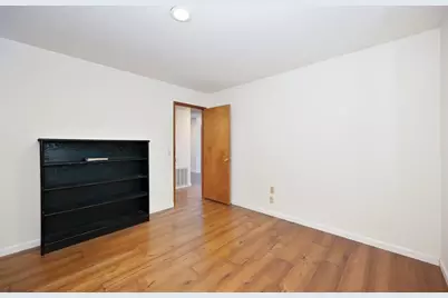 5090 Oak Lane, Garden Valley, CA 95633 - Photo 22