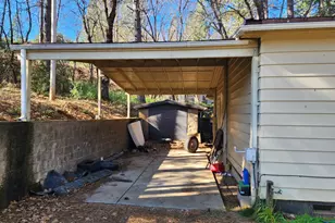 65 S Railroad Flat Rd, Mokelumne Hill, CA 95245 - Photo 4