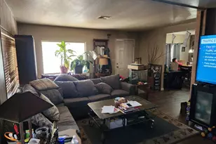 65 S Railroad Flat Rd, Mokelumne Hill, CA 95245 - Photo 8