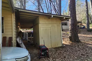 65 S Railroad Flat Rd, Mokelumne Hill, CA 95245 - Photo 14