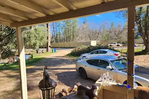 65 S Railroad Flat Rd, Mokelumne Hill, CA 95245 - Photo 10