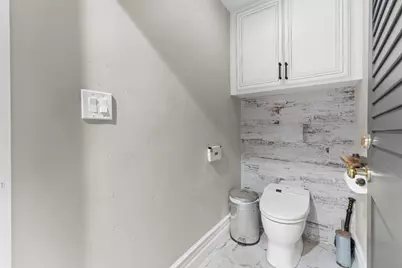 4280 Ipsen Avenue, Le Grand, CA 95333 - Photo 28