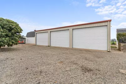 4280 Ipsen Avenue, Le Grand, CA 95333 - Photo 56