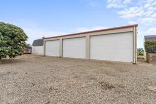 4280 Ipsen Ave, Le Grand, CA 95333 - Photo 56