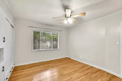 1220 55th Street, Sacramento, CA 95819 - Photo 12