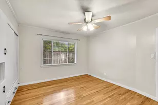 1220 55th St, Sacramento, CA 95819 - Photo 12