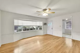 1220 55th St, Sacramento, CA 95819 - Photo 6
