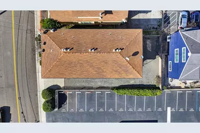 150 Center Street, Auburn, CA 95603 - Photo 34