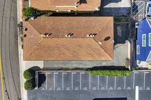 150 Center St, Auburn, CA 95603 - Photo 34