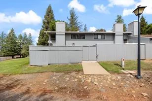 3276 Topaz Ln, Cameron Park, CA 95682 - Photo 16