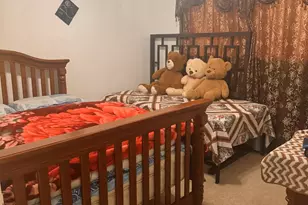 934 Eastcrest Ct, Yuba City, CA 95991 - Photo 22