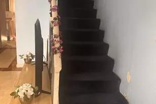 934 Eastcrest Ct, Yuba City, CA 95991 - Photo 10