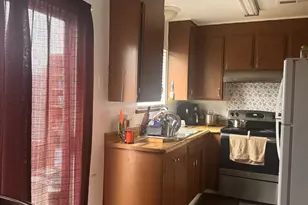 934 Eastcrest Ct, Yuba City, CA 95991 - Photo 16